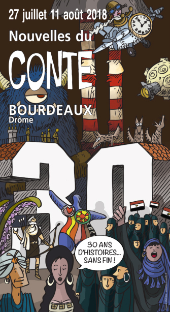 visuel 2018 affiche.jpg