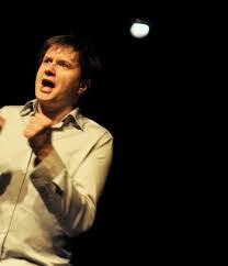 Fred stage.jpg