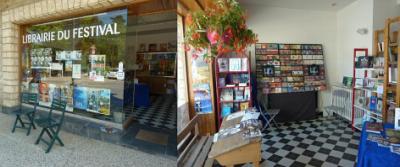 Librairie web 400.jpg