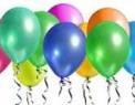 Ballons 95 haut.jpg
