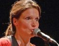 zoom hélène palardy.jpg