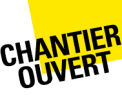 Chantier ouvert.jpg
