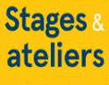 stages 2.jpg