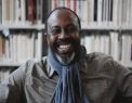 hassane-kassi-kouyate 122.jpg