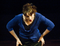 Julie Boitte plume122.jpg