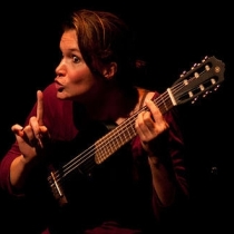 Helene-Palardy210.jpg