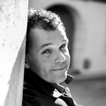 Olivier de Robert 210.jpg