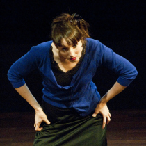 Julie Boitte plume 210.jpg