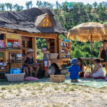 cabane à lire web210 210.jpg