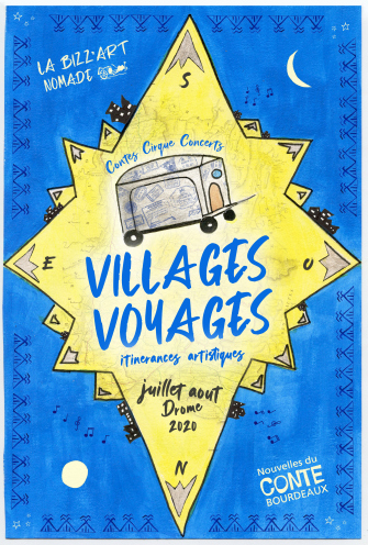 TRAVAIL SUR AFFICHE VIllages Voyages 335.jpg