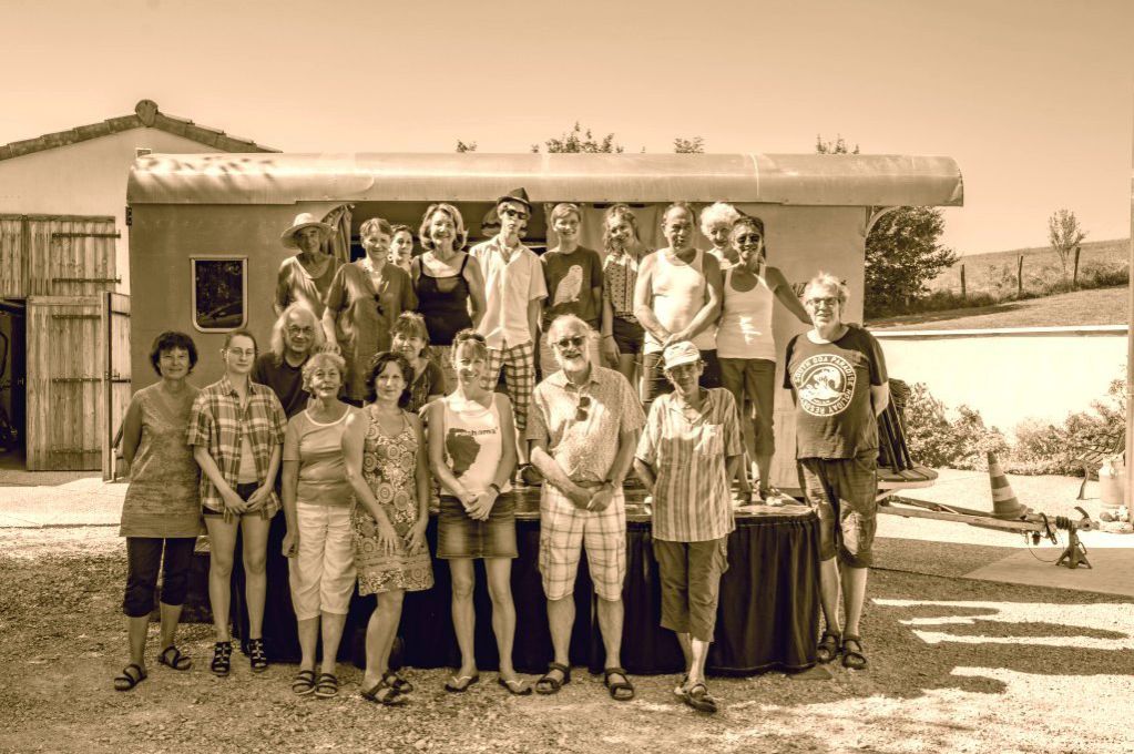 VillagesVoyages3.jpg