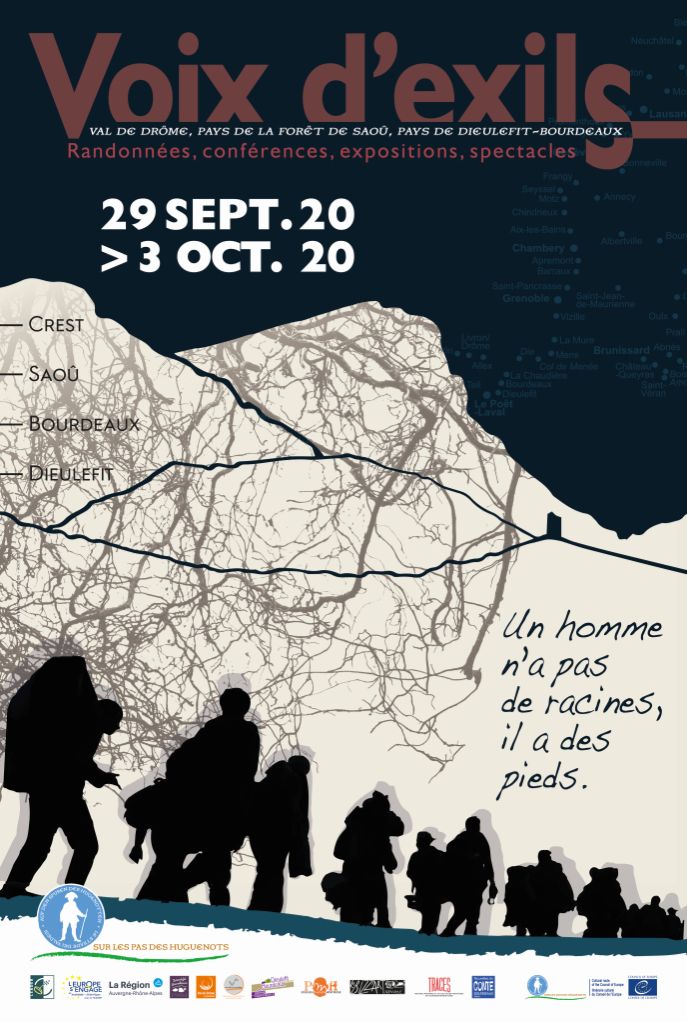 Affiche_voix-d-exils_2020.jpg