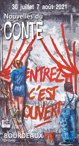 bourdeaux-2021-affiche site internet 335 x 616.jpg