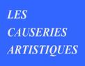 Causeries artistiques.jpg