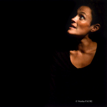 photo S Chézeau La Sauvage 3 (crédit Nicolas Faure)210.jpg