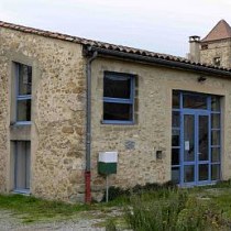 Cric librairie.jpg
