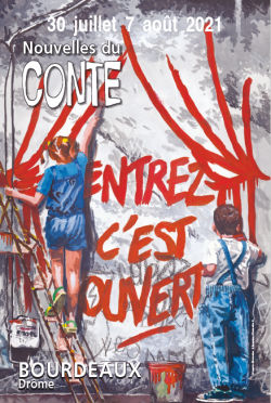brochure 250 web.jpg