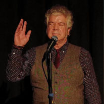 Kamel Lhomme210.jpg