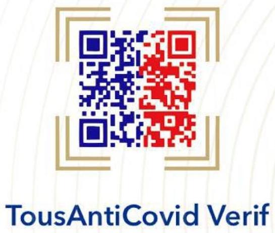 logo covid vérif.jpg