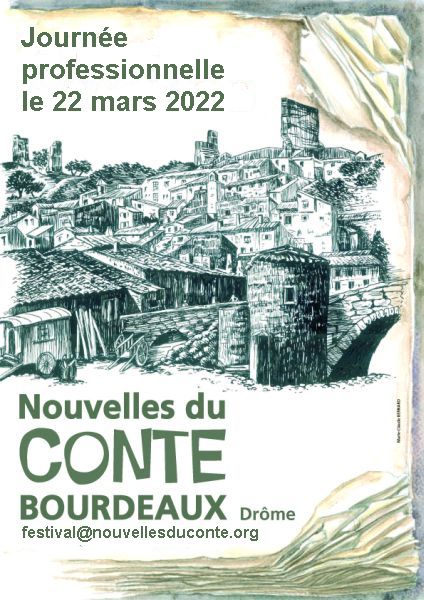 Visuel journée pro 2022DEF.jpg