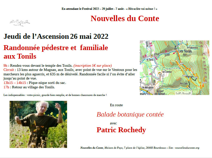 Affiche randonnée contée Ascension 2022.jpg