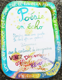 poésie en écho 250.jpg
