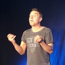 JeanMassieStage.jpg