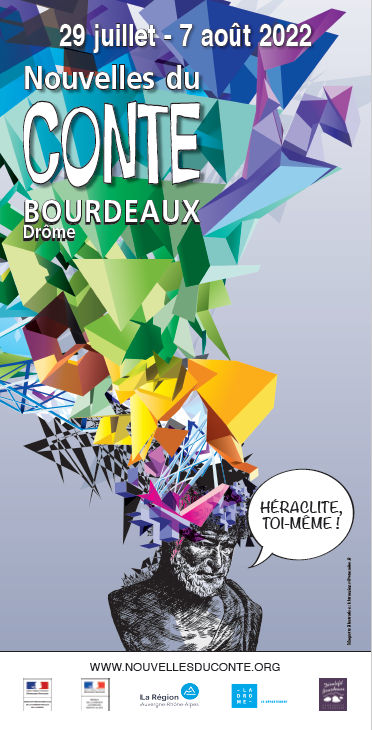 Affiche festival 2022.jpg
